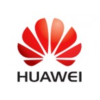 huawei-146x146