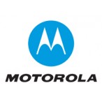 motorola-146x146