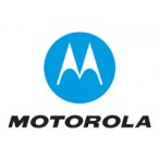 motorola-146x146