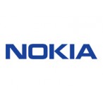 nokia-146x146