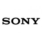 sony-146x146